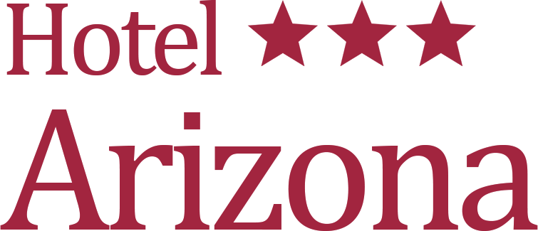 Rooms – Hotel Arizona | 3 Star in Florence Historical Center